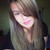 LayDLovable :iconlaydlovable: