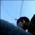 :iconlaydown-playdead: