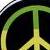 :iconLayDown: