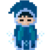 :iconlaydzi: