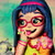 :iconlayeilouu: