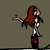 :iconlayene-silverlight: