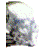 :iconlayer-cero: