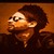 :iconlayer-tape: