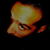 :iconlayer01: