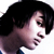 :iconlayeredfeelings: