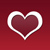 :iconlayerlovers: