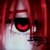 :iconlayers1: