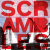 :iconlayersoftruth: