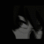 :iconlayerx3: