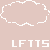 :iconLayFacedToTheSky: