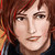 :iconlayferen: