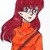 :iconlayfey: