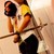 :iconlayfon-lin: