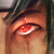 :iconLayfon-Rahl: