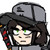 :iconlayger7: