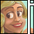 :iconlayhas: