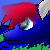 :iconlayhothedragon:
