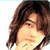 :iconlayiacarnosa: