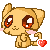 :iconlayigirl19: