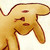 :iconlayiil: