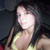 :iconlayisland: