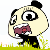 :iconlayit: