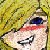 :iconlaykein:
