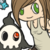 :iconlaykein: