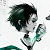:iconlayla-77: