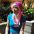 :iconlayla-bled: