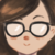 :iconlayla-chan96: