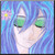 :iconlayla-kya: