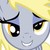 :iconlayla-nightmare101:
