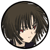 :iconlayla-olivia: