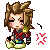 :iconlayla-pedrosa: