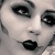:iconlayla-roxxanne: