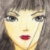 :iconlayla-tb: