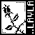 :iconlayla-tian:
