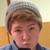 :iconlayla0777: