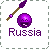 :iconlayla123334: