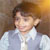 :iconlayla2008: