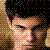:iconlayla2262624: