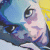 :iconlayla281: