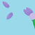 :iconlayla446: