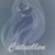 :iconlayla66: