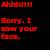 :iconlaylaaquaris: