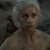 :iconlaylacartman: