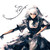 :iconlaylaeckley: