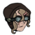 :iconlaylafgore: